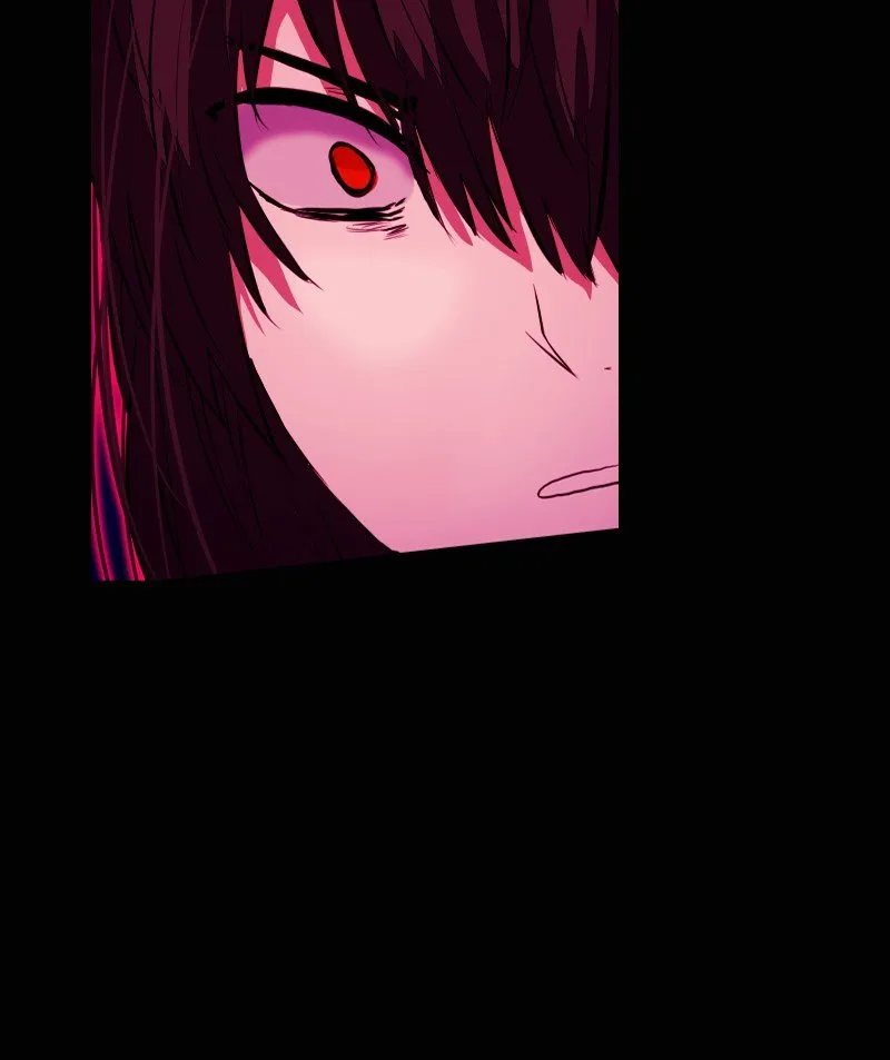 Chapter 27 — page 21