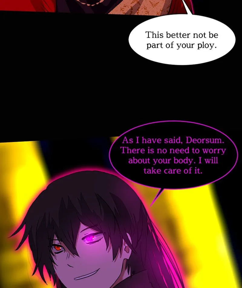 Chapter 27 — page 23