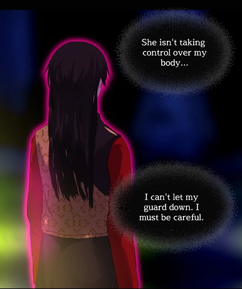 Chapter 27 — page 26