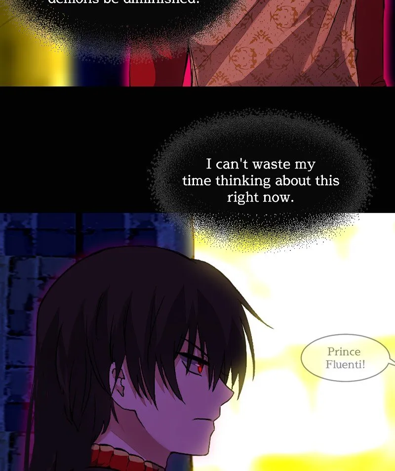 Chapter 27 — page 28