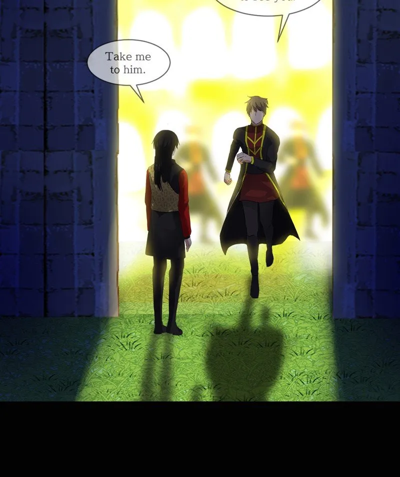 Chapter 27 — page 30