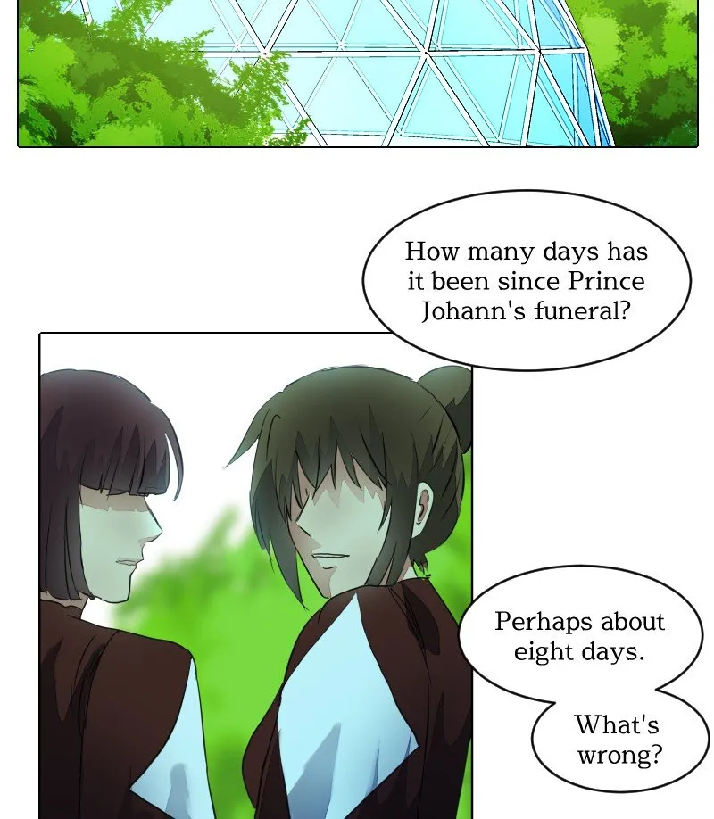 Chapter 27 — page 42