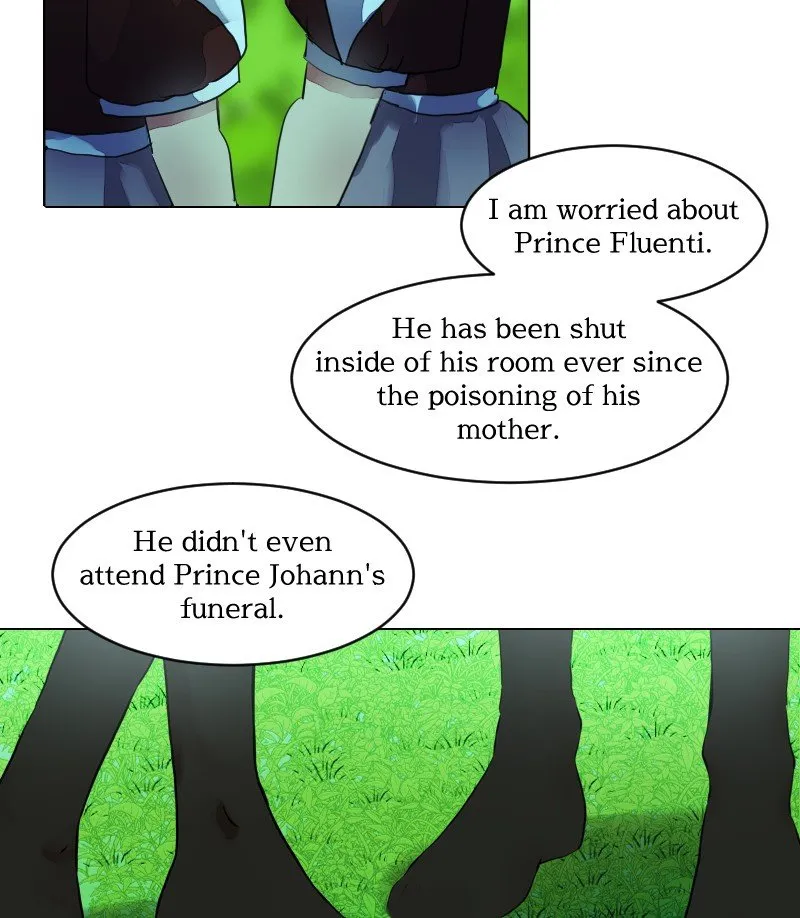 Chapter 27 — page 43