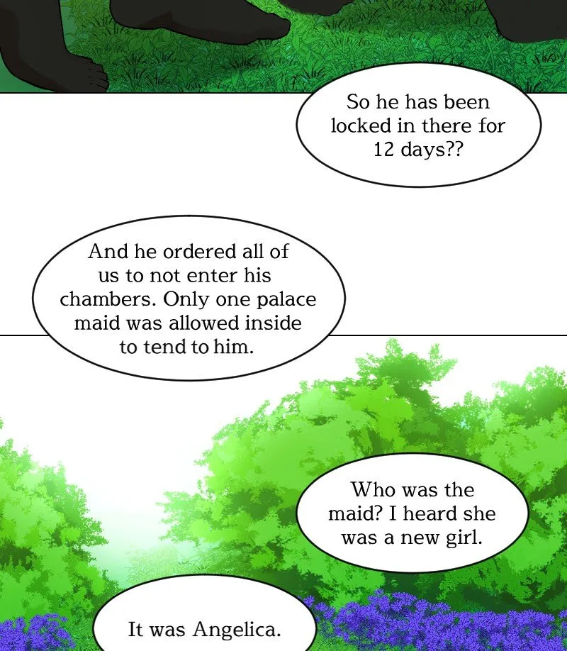 Chapter 27 — page 44
