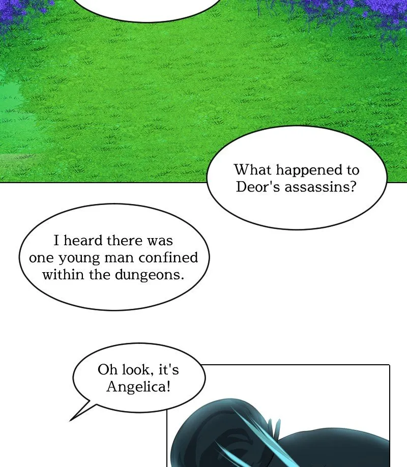 Chapter 27 — page 45