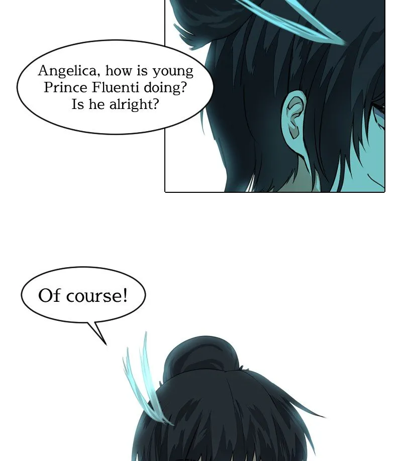 Chapter 27 — page 46