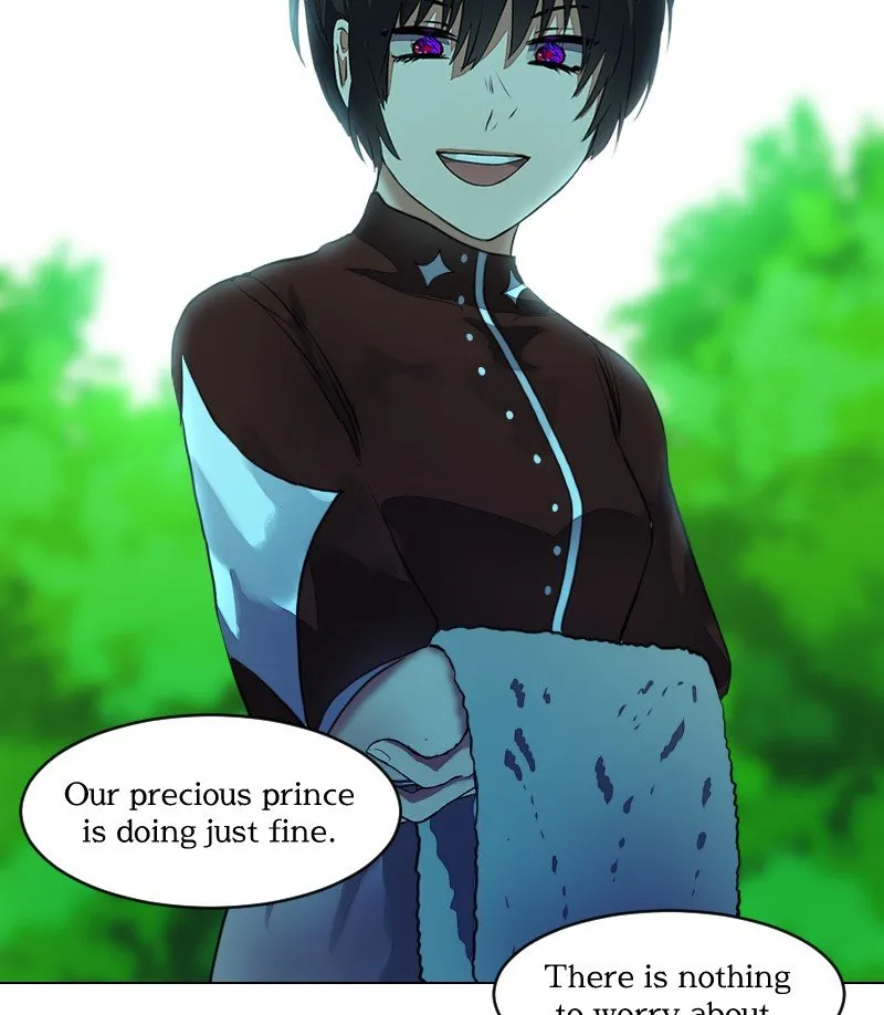 Chapter 27 — page 47