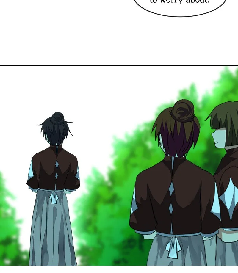 Chapter 27 — page 48