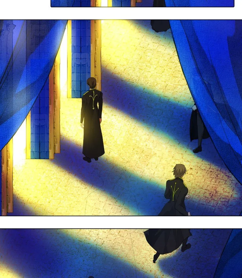 Chapter 27 — page 50