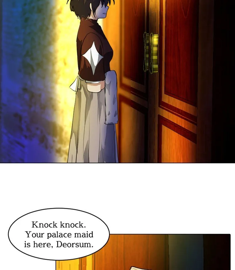 Chapter 27 — page 52