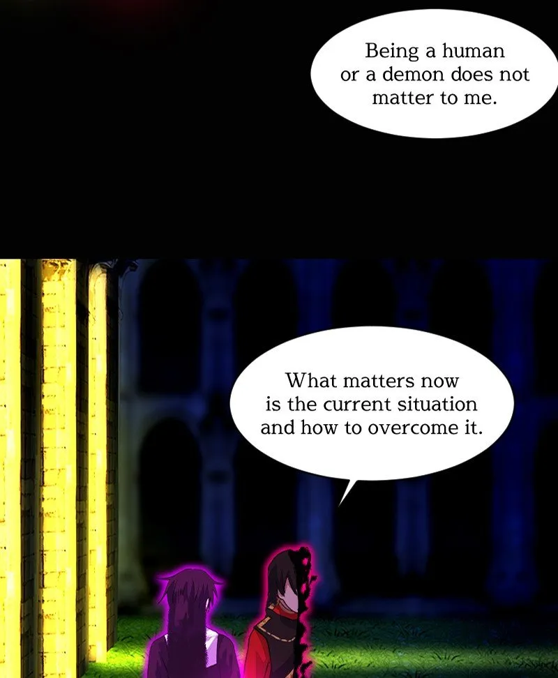 Chapter 27 — page 9
