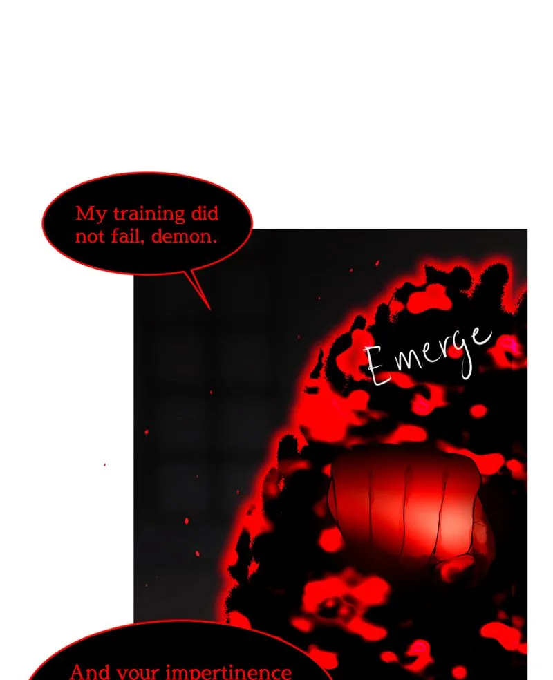 Chapter 28 — page 11