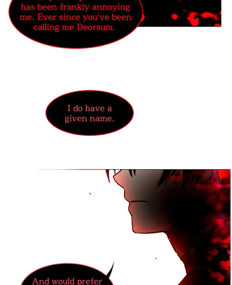 Chapter 28 — page 12