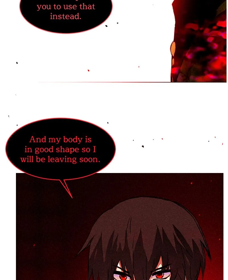 Chapter 28 — page 13