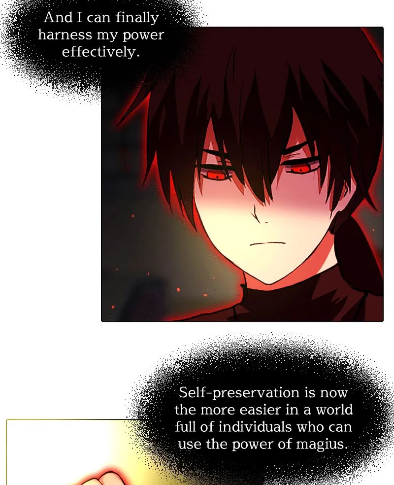 Chapter 28 — page 15