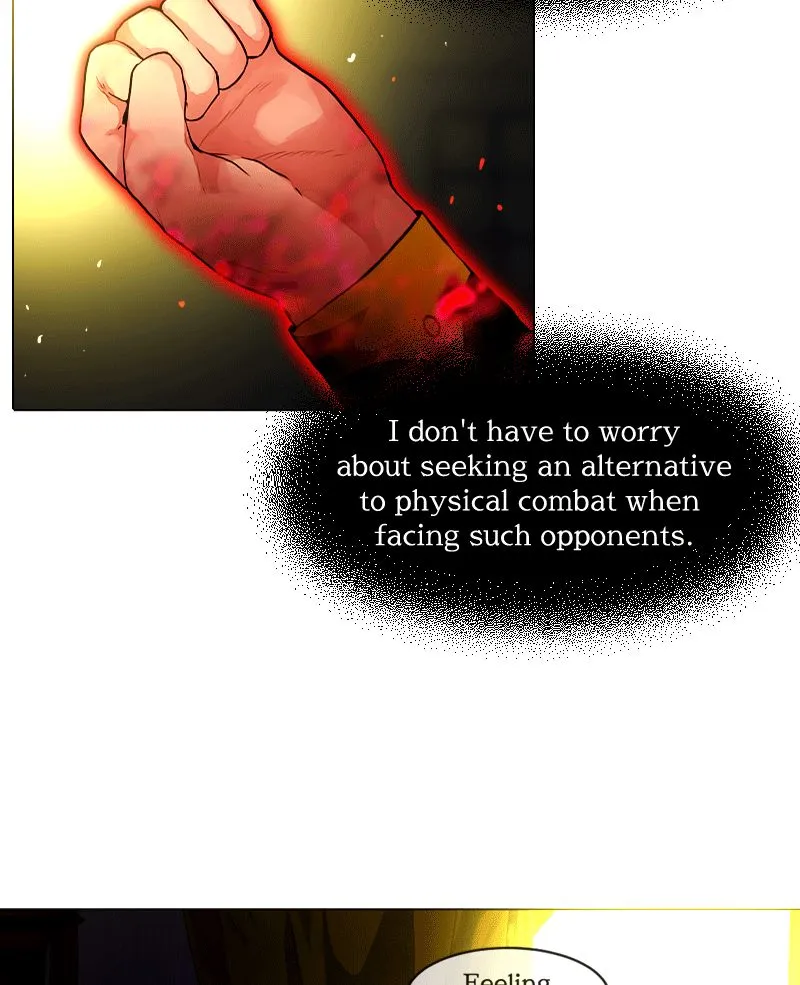 Chapter 28 — page 16