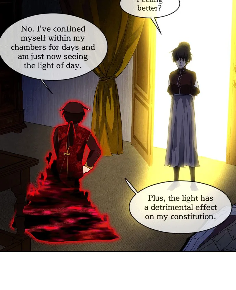 Chapter 28 — page 17