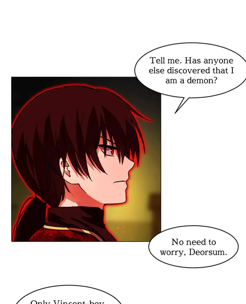 Chapter 28 — page 18