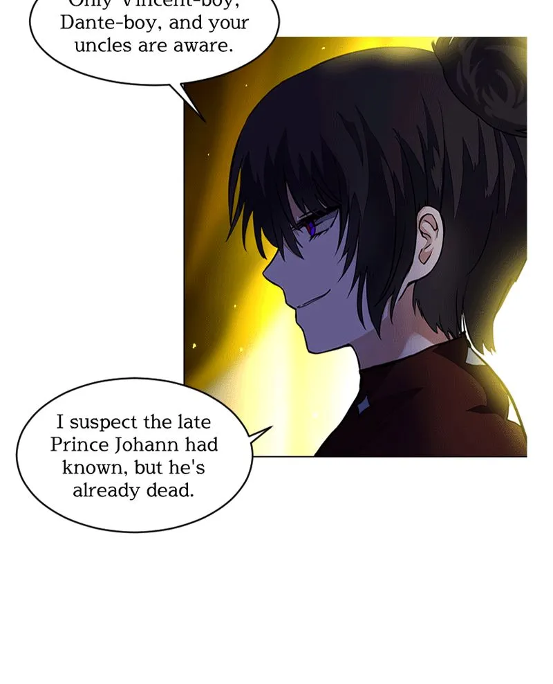 Chapter 28 — page 19