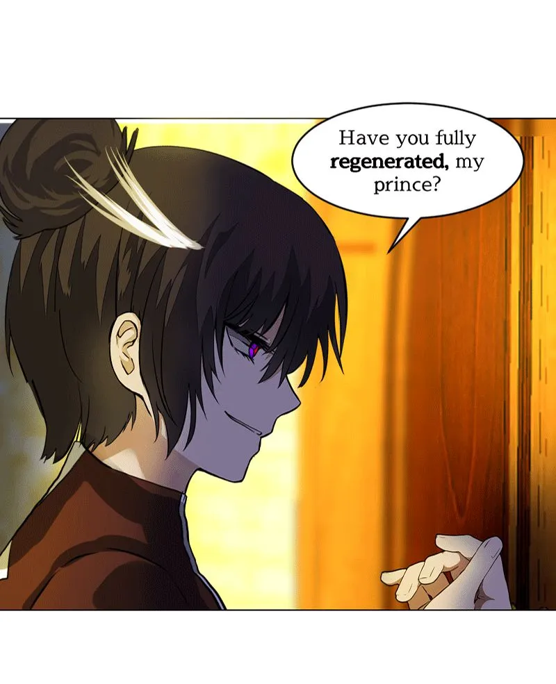 Chapter 28 — page 2