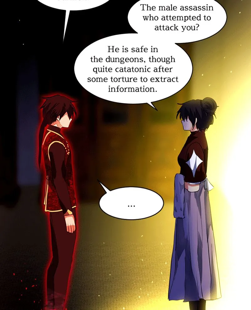 Chapter 28 — page 21