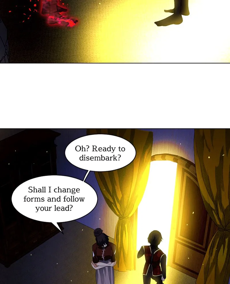 Chapter 28 — page 22