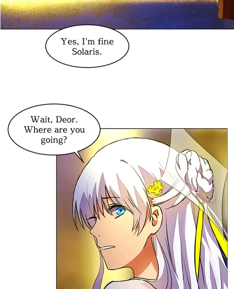 Chapter 28 — page 27