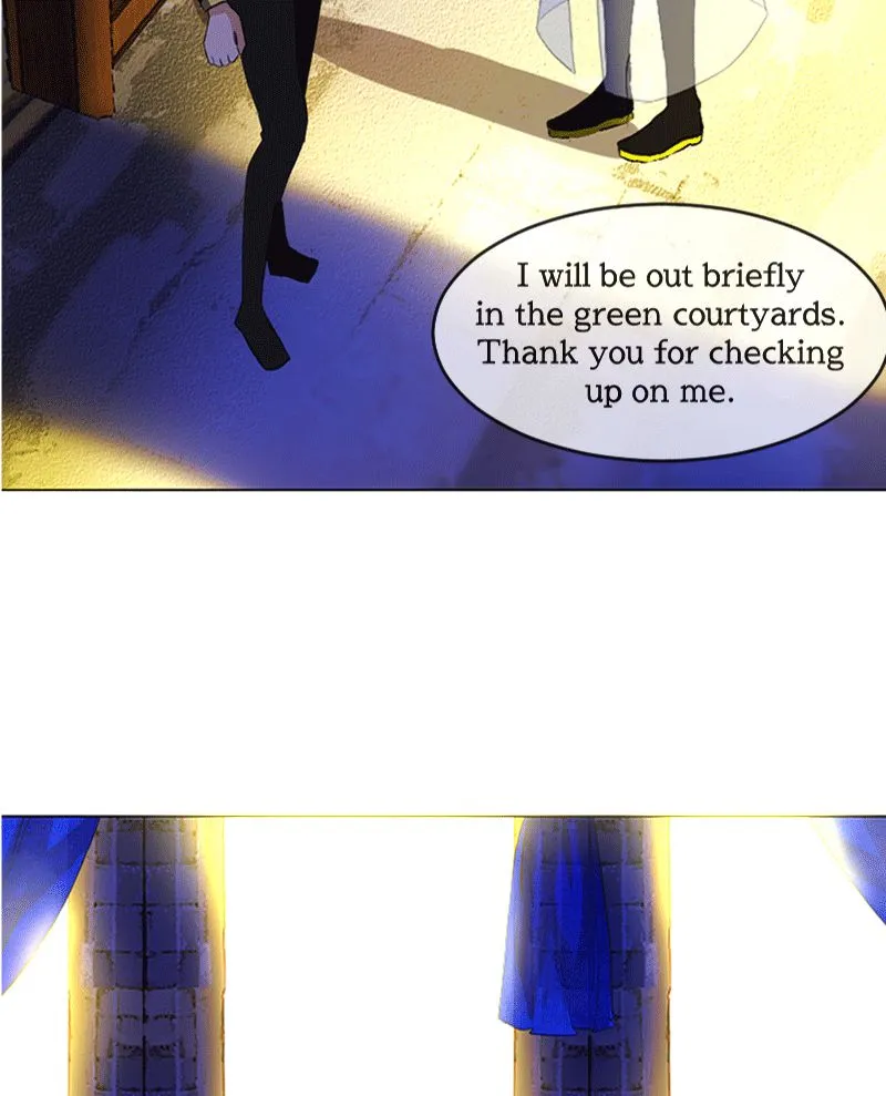Chapter 28 — page 29