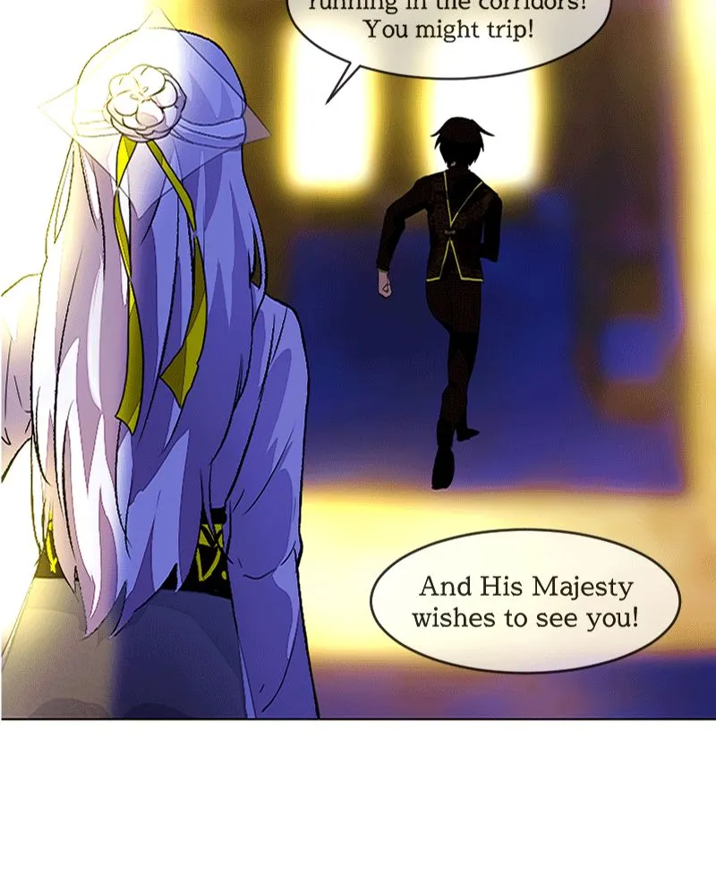 Chapter 28 — page 31