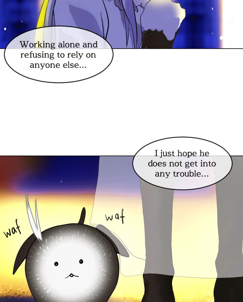 Chapter 28 — page 33