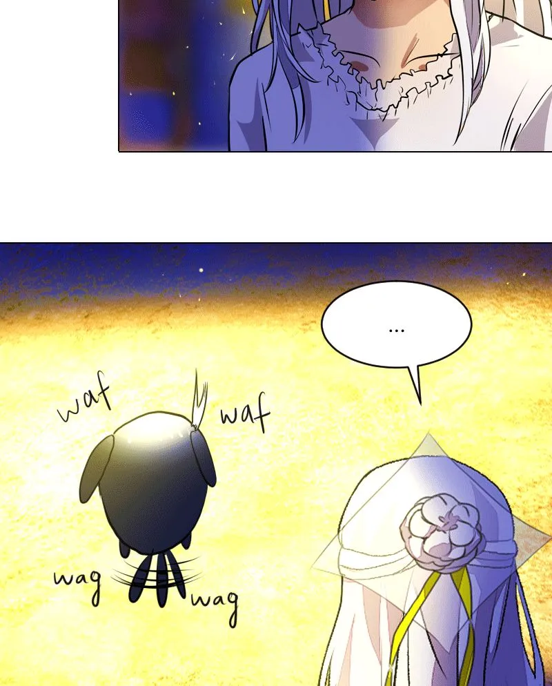 Chapter 28 — page 35