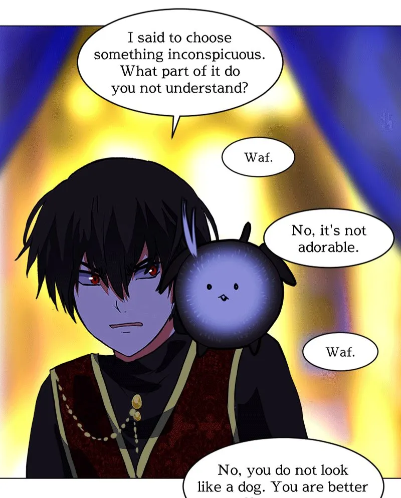 Chapter 28 — page 39