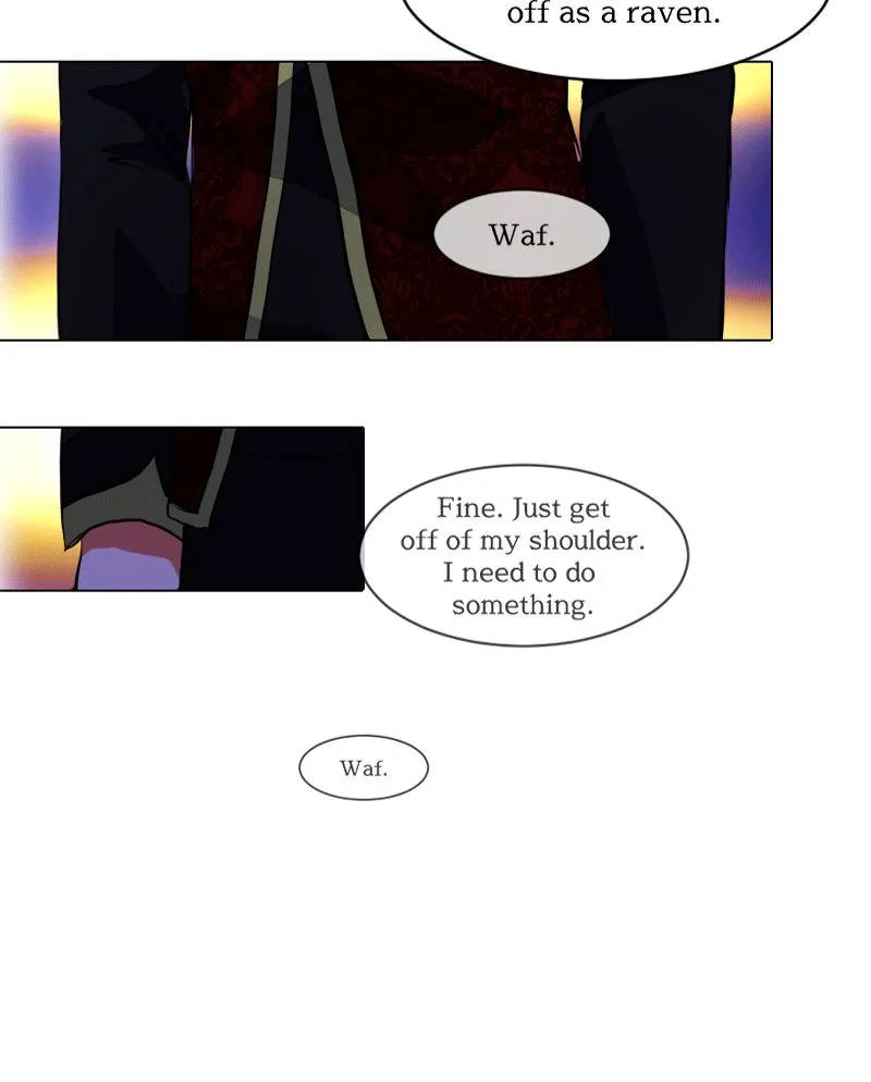 Chapter 28 — page 40