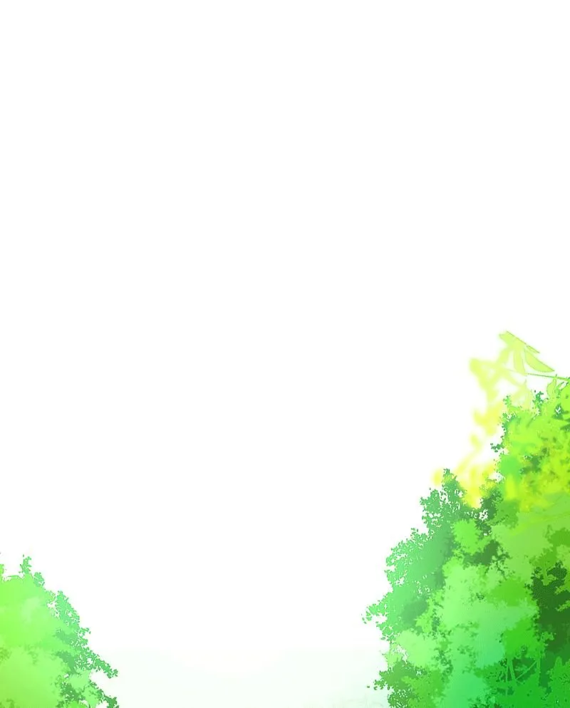 Chapter 28 — page 41