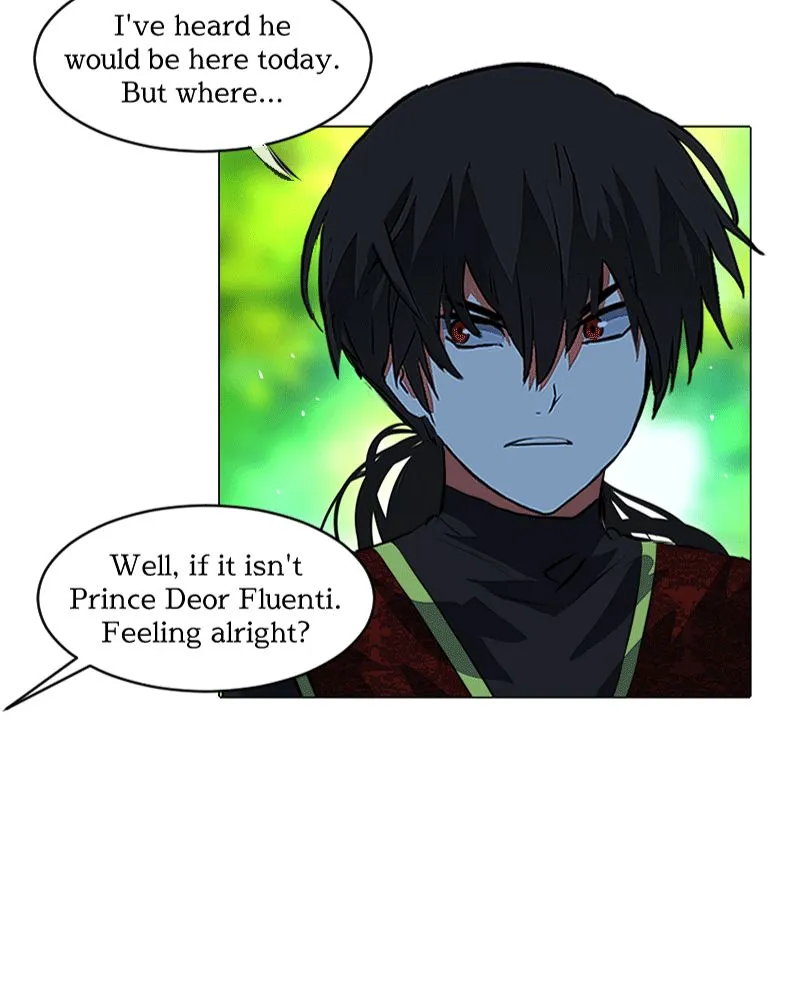 Chapter 28 — page 43