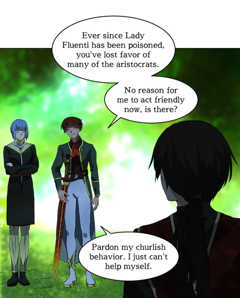 Chapter 28 — page 44