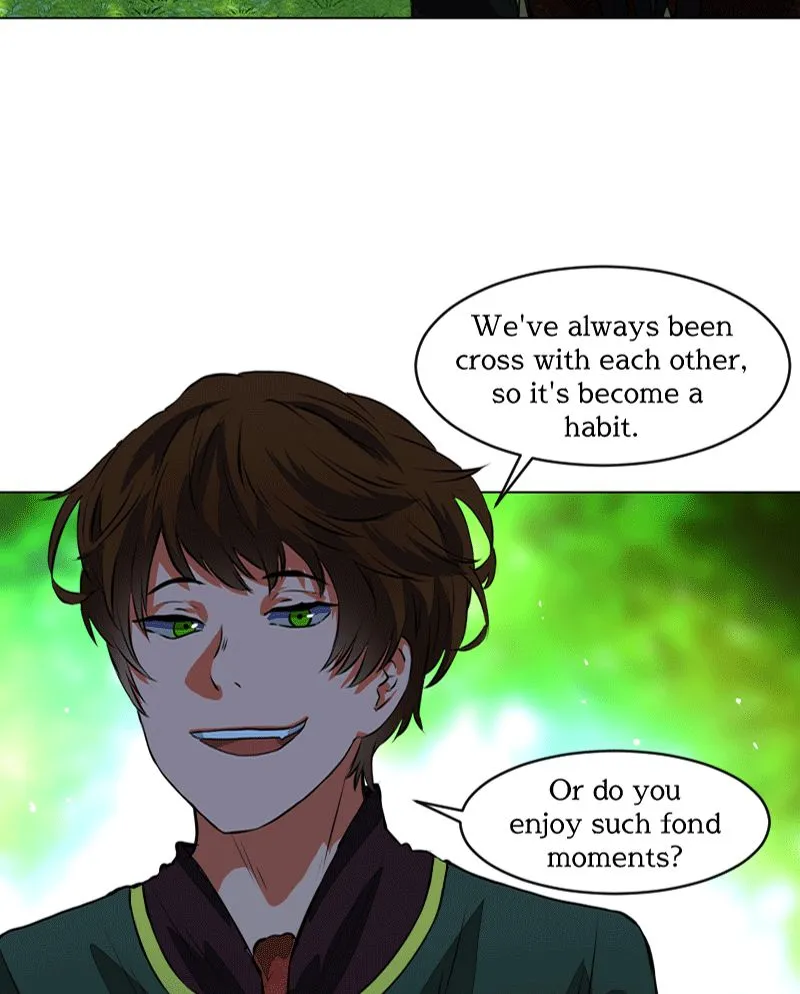 Chapter 28 — page 45