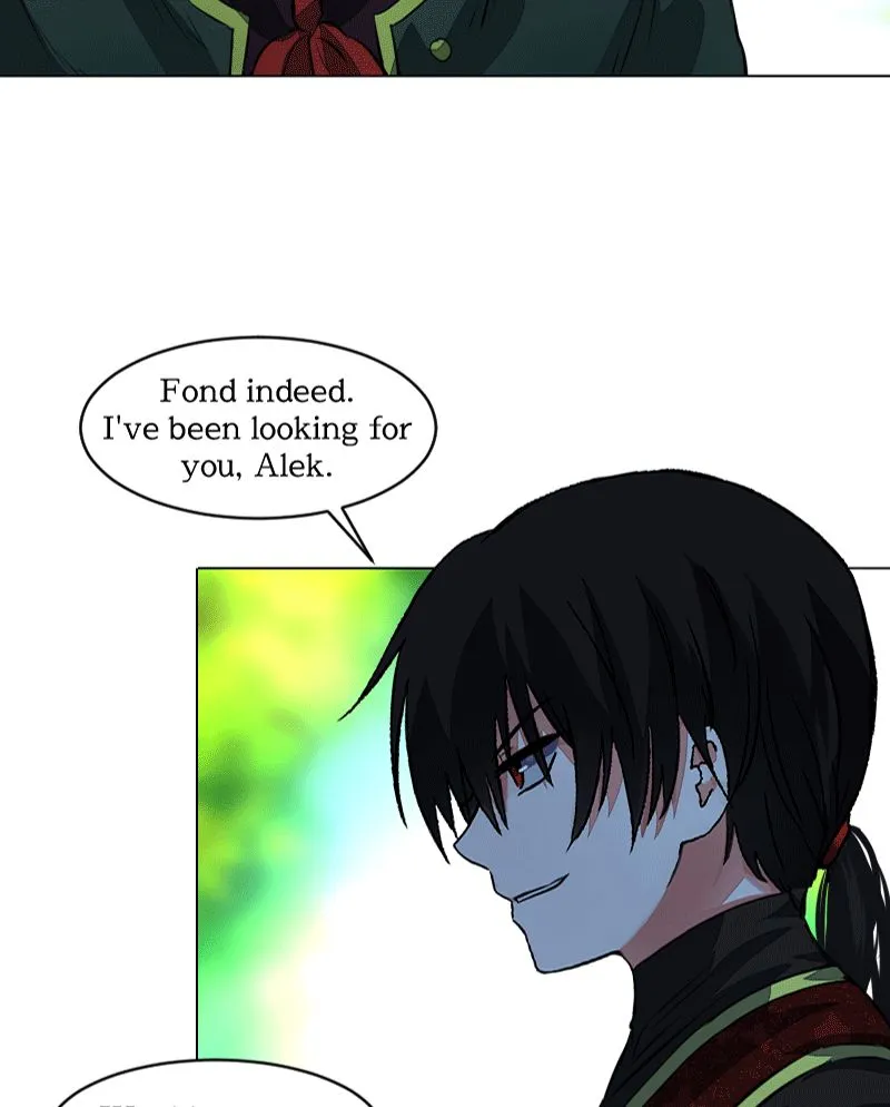 Chapter 28 — page 46