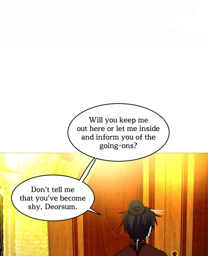 Chapter 28 — page 5