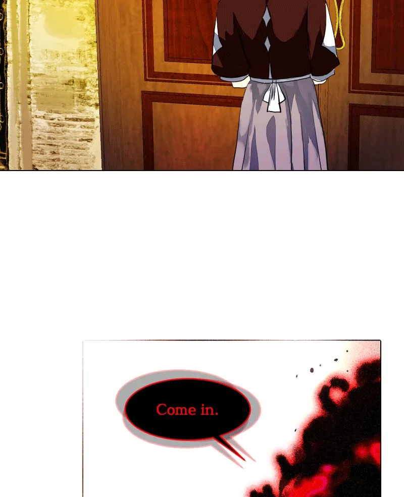 Chapter 28 — page 6