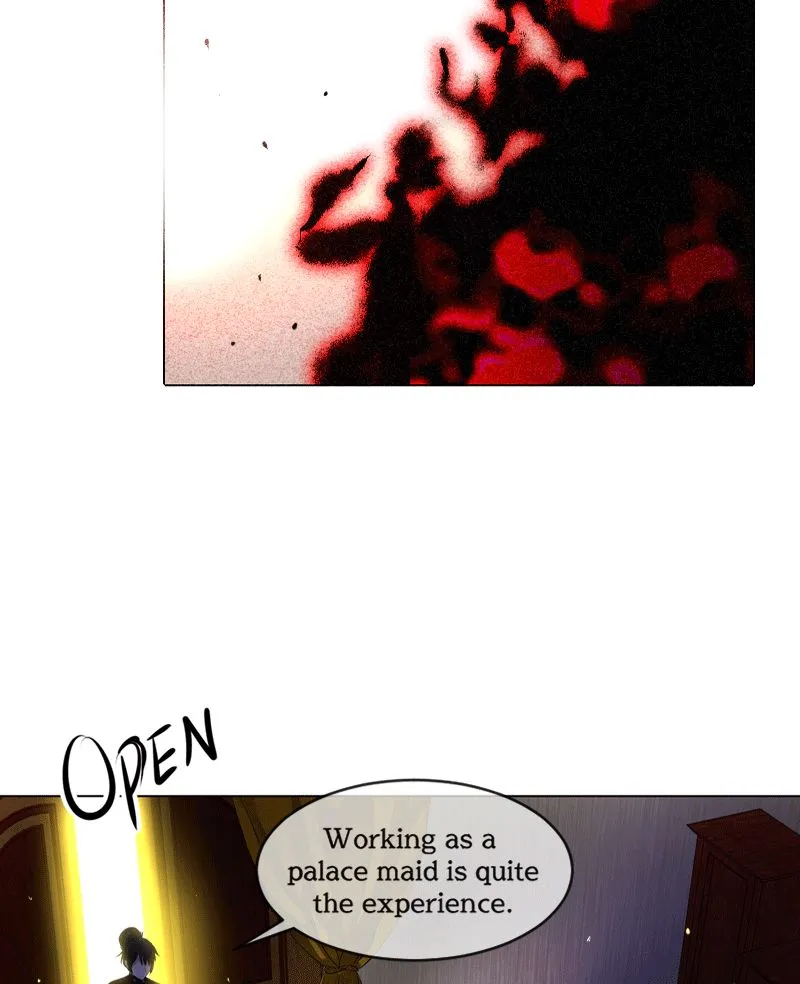 Chapter 28 — page 7
