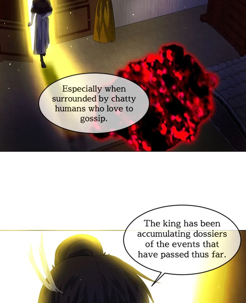 Chapter 28 — page 8