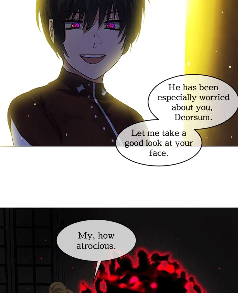Chapter 28 — page 9