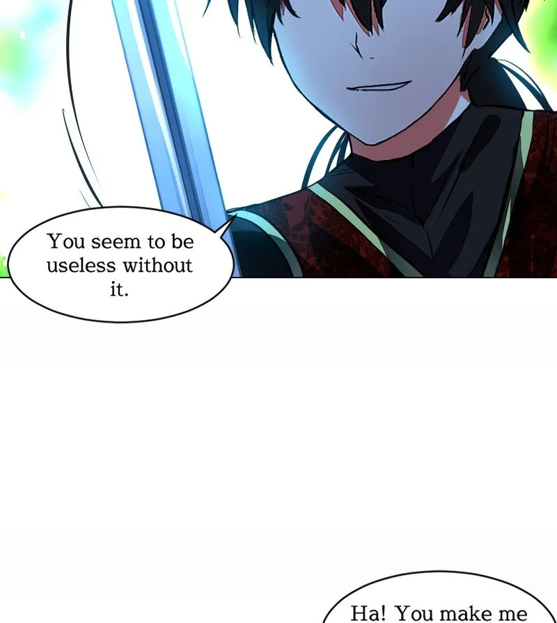 Chapter 29 — page 10