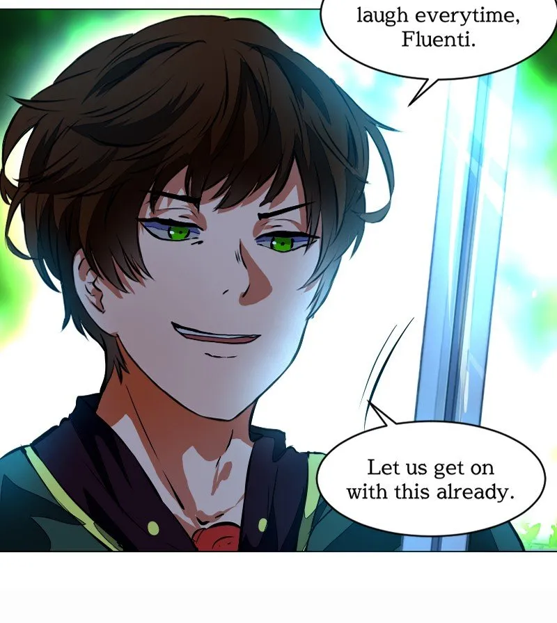 Chapter 29 — page 11