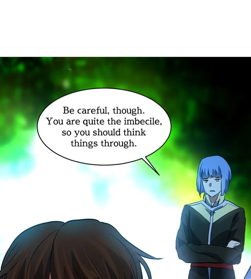 Chapter 29 — page 15