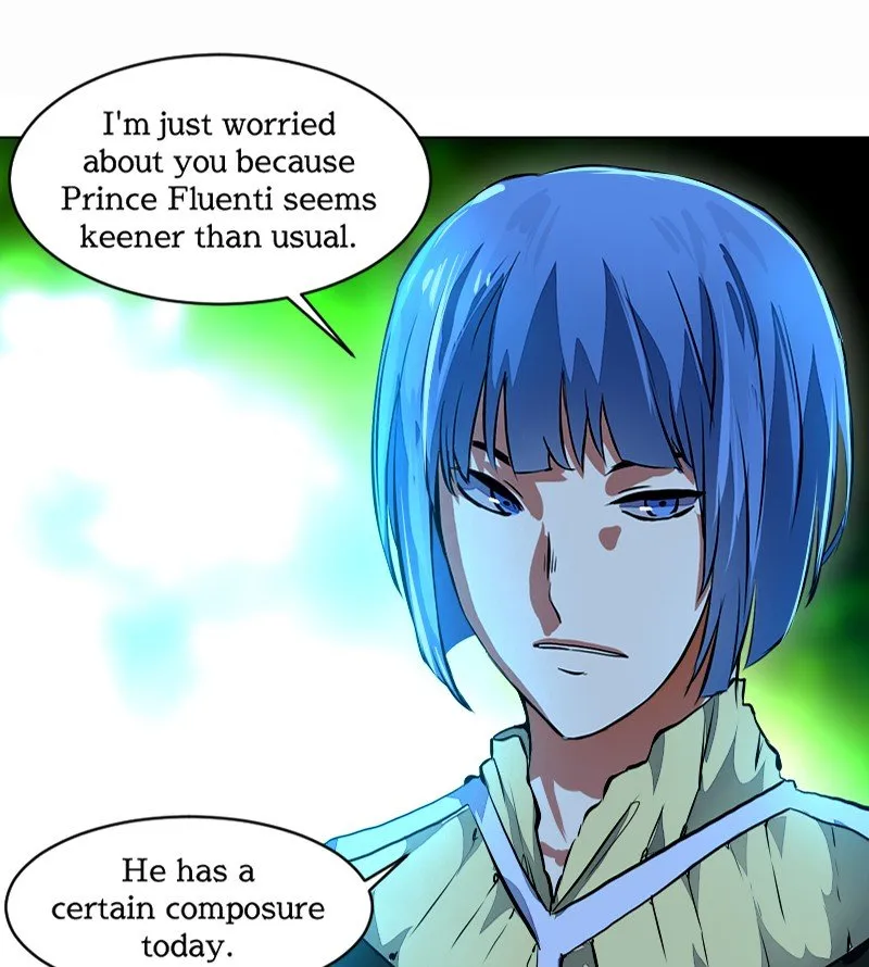 Chapter 29 — page 17