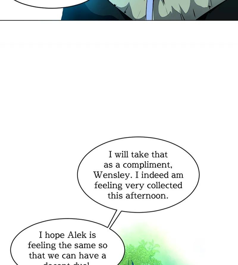 Chapter 29 — page 18