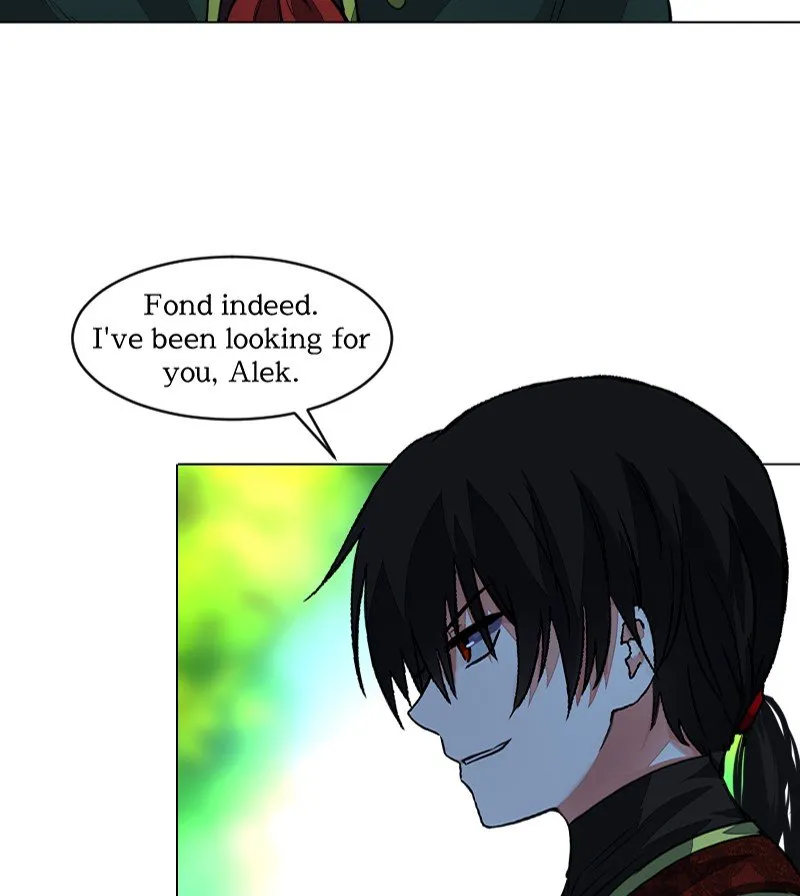 Chapter 29 — page 2
