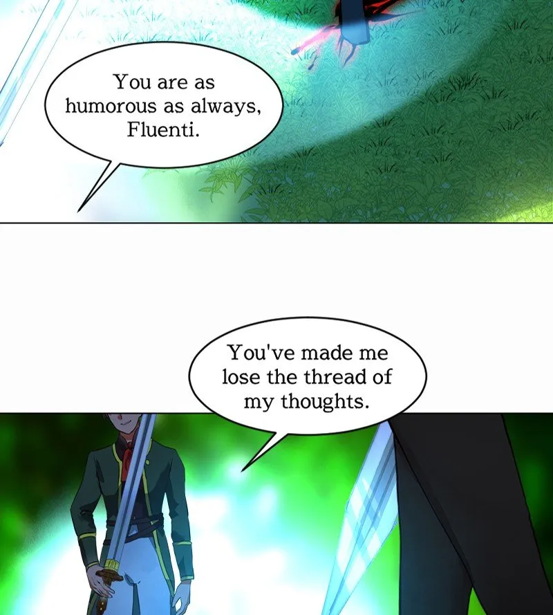 Chapter 29 — page 20